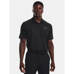 Tricou polo pentru bărbați Under Armour