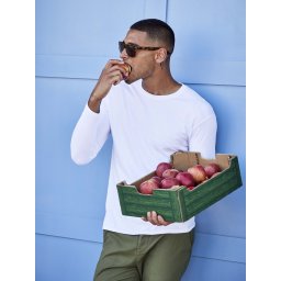 Tricou barbati, Fruit of the Loom