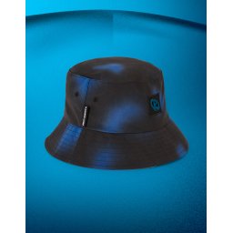 Celio Hat Karmine Corp - Mens