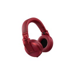 Pioneer HDJ-X5BT-R