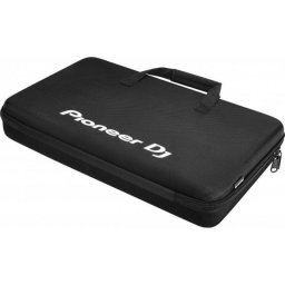 Pioneer DJC-B/WEGO3 BAG