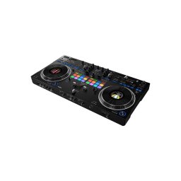 Pioneer DJ DDJ-REV7