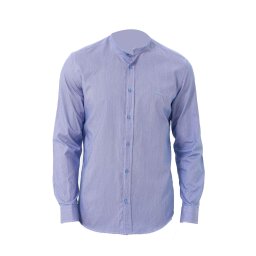 Daniel Hills Tricou albastru