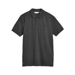 Next Tricou gri închis