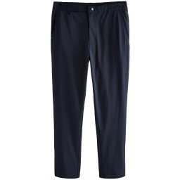 Next Pantaloni albastru noapte