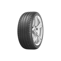 Dunlop SP Maxx RT XL 205/45R17 88W
