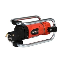 Yato - YT-82601 - Vibrator electric, 2300 W