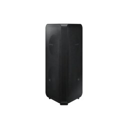 Boxa portabila MX-ST50B, High Power Audio, 240W, Bass Booster