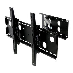 ART TV BRACKET AR-20A FOR LCD / LED / Plasma 32-60 ''60kg vertical / horizontal