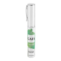 Secret Play Gaia Natural Pheromones Travel Size Perfume 10ml