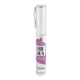Secret Play Hera Natural Pheromones Travel Size Perfume 10ml
