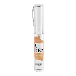 Secret Play Ares Natural Pheromones Travel Size Perfume 10ml