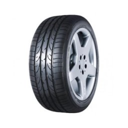 Bridgestone Potenza re050 225/50R16 92W