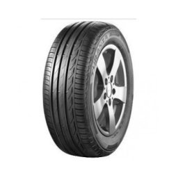Bridgestone Turanza t001 215/45R16 90V XL AO