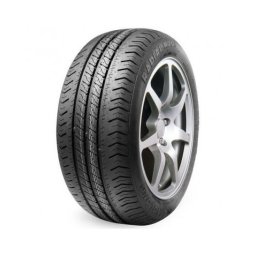 Linglong Radial r701 195/55R10C 98N
