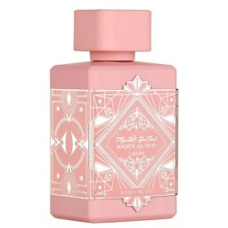 Lattafa Bade'e Al Noble Blush Apa de parfum 100 ml (Femei)