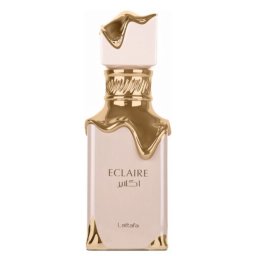 Lattafa Eclaire Apa de parfum 100 ml (Femei)