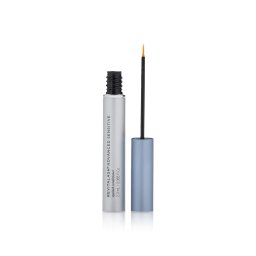 RevitaLash Advanced Sensitive Conditioner 2 ml