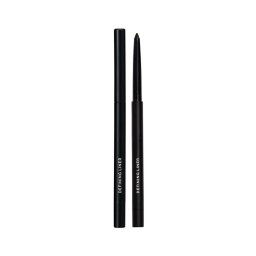RevitaLash Defining Liner (Black) 0,3 g