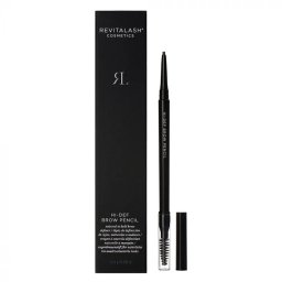 RevitaLash Hi-def Brow Penci (Cool Brown) 0,14 g