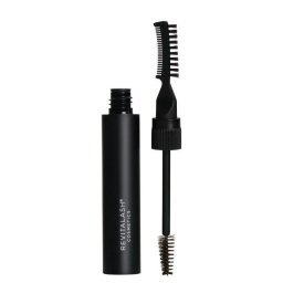 RevitaLash Hi-def Brow Gel (Dark Brown) 7,4 ml