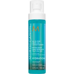 Moroccanoil Hydration All In One Leave-In Conditioner 160 ml