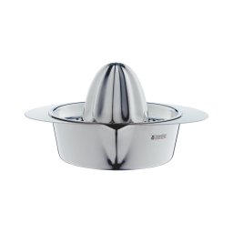 Storcător de citrice WMF GOURMET d. 13 cm oțel inoxidabil