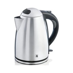 Fierbător de apă WMF STELIO 1,7l 2400W/230V oțel inoxidabil