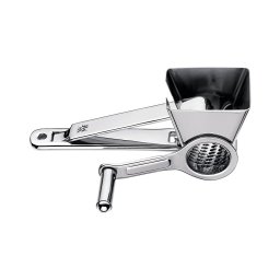 Răzătoare pentru brânzeturi WMF GOURMET