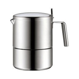 Presou WMF KULT 0,3 l oțel inoxidabil