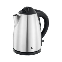 Fierbător de apă WMF BUENO 1,7l 2400W/230V oțel inoxidabil