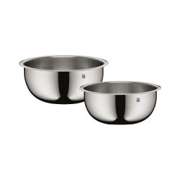 Set de castroane de bucătărie WMF 2 buc. GOURMET oțel inoxidabil