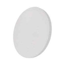 Plafonieră LED pentru baie LED/32W/230V 3000/4000/5700K IP55 alb