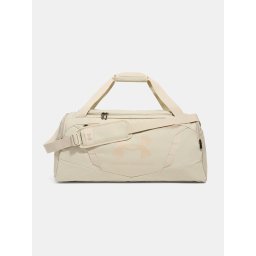 Unisex bag Under Armour UA Undeniable 5.0 Duffle MD - unisex