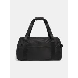 Under Armour UA Studio BP Women's Bag - Women's