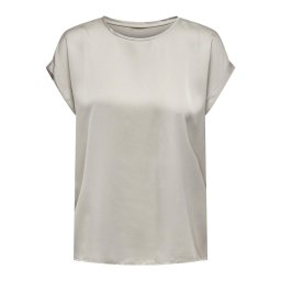 ONLY Tricou gri