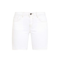 s.Oliver Jeans alb