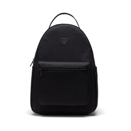 Herschel Rucsac 'Nova' negru