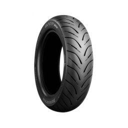 Bridgestone Hoop b02pro 150/70R14 66S