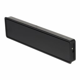 Maner incastrat RXZ10 - 160 mm