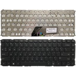 Tastatura laptop HP Envy 4-1100EX 4-1100SB 4-1100SG 4-1100SL 4-1100SM 4-1101EA 4-1102ED 4-1102XX 4-1105DX