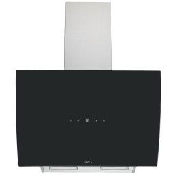Hota DD600AXB, 75 W, 630 m³/h, Negru