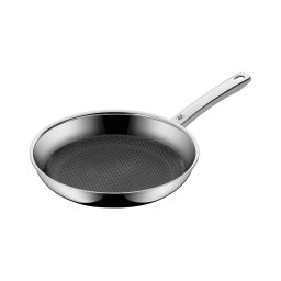 WMF Tigaie PROFI RESIST, 24 cm