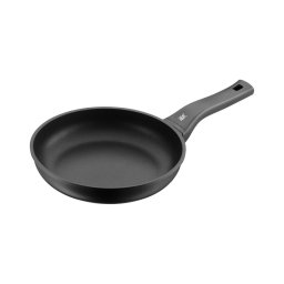 Tigaie WMF PERMADUR EXCELLENT 24 cm