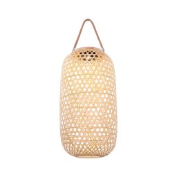 Globo 33671 - Lampă solară LED 0,06W 3V IP44
