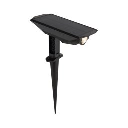 Corp de iluminat LED solar Globo 36021 LED/1W/3V IP44