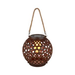 Corp de iluminat LED solar Globo 36659 LED/0,02W/3V IP44