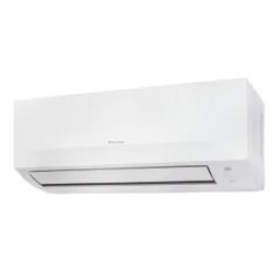 Aparat de aer conditionat Daikin Sensira Bluevolution FTXC25E-RXC25E 9000 BTU, control WiFi, inverter