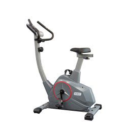 Bicicleta Magnetica EcoFit 1601 TechGym ActiveBody