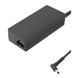 Incarcator laptop Qoltec 50052.90W.HP